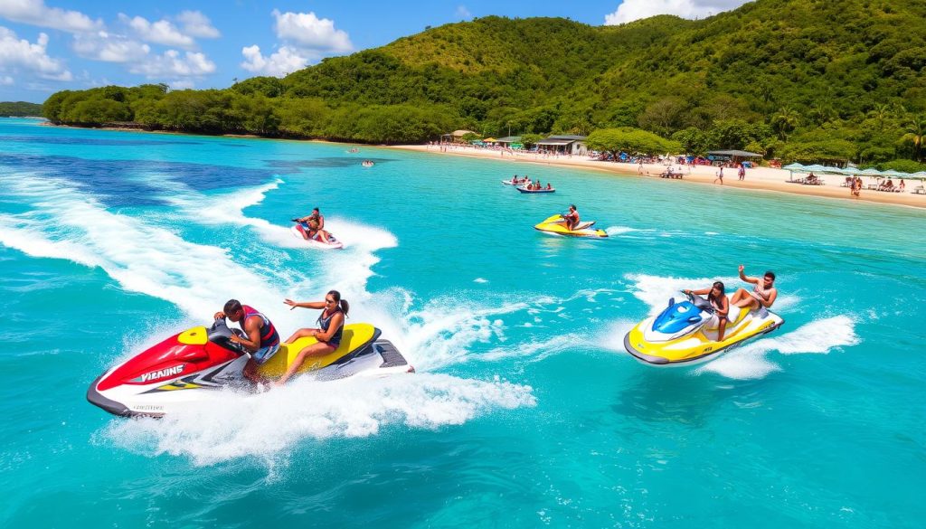 Barbados outdoor excursions Barbados outdoor excursions