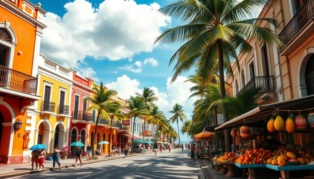 Barbados vacation tips Barbados vacation tips