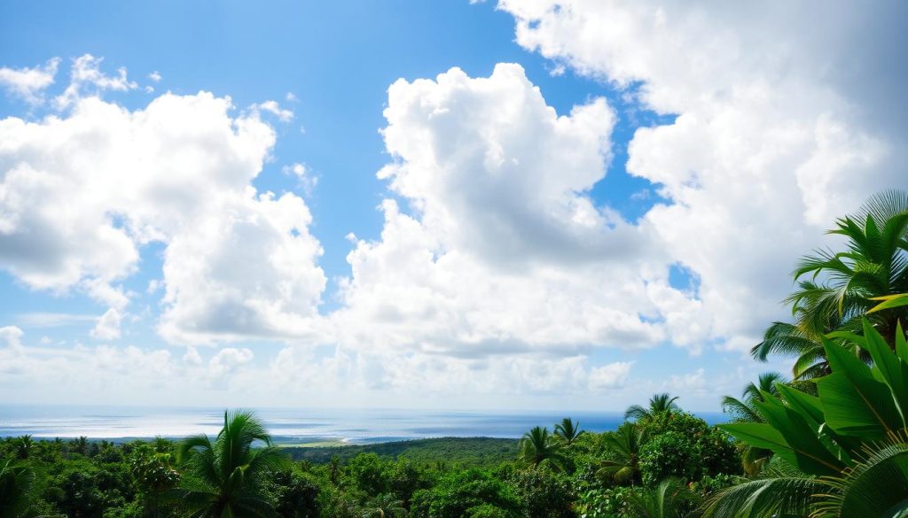 Barbados weather Barbados weather