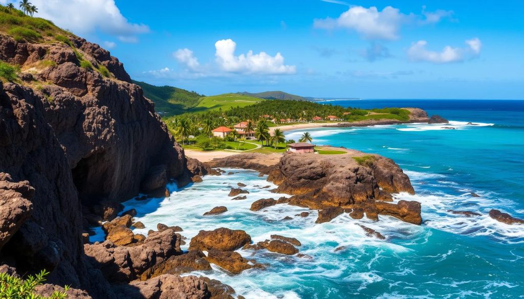 Bathsheba Barbados Bathsheba Barbados