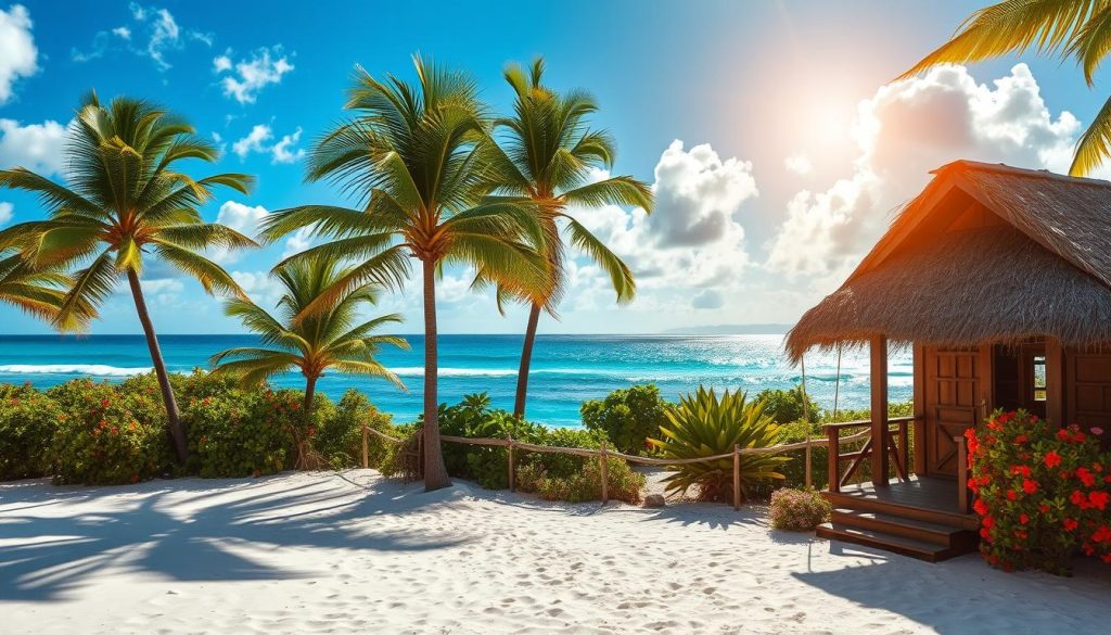 Bathsheba Barbados accommodation Bathsheba Barbados accommodation