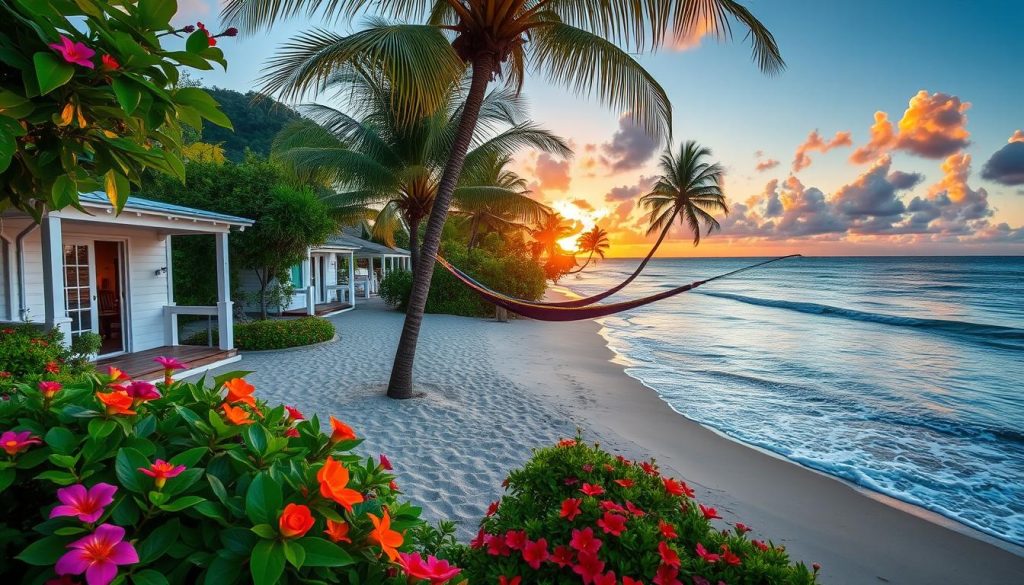 Bathsheba Barbados accommodations Bathsheba Barbados accommodations