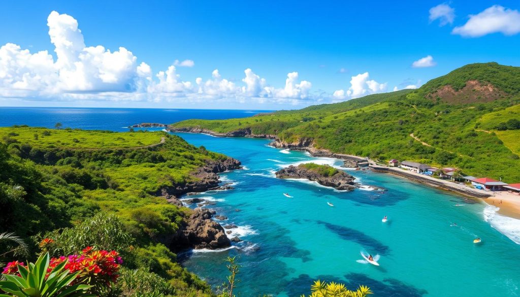 Bathsheba Barbados best outdoor seasons Bathsheba Barbados best outdoor seasons