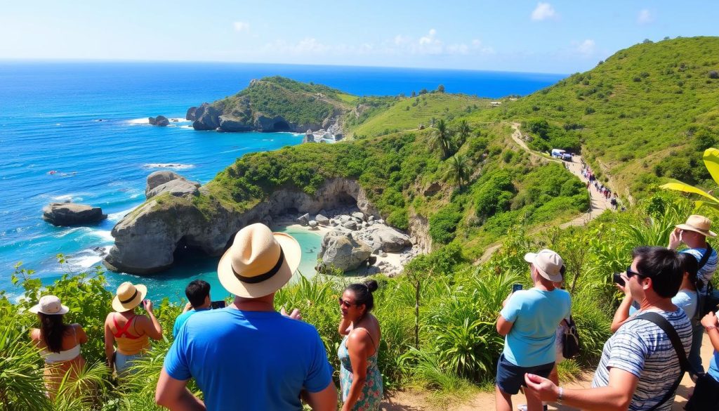Bathsheba Barbados guided tour Bathsheba Barbados guided tour
