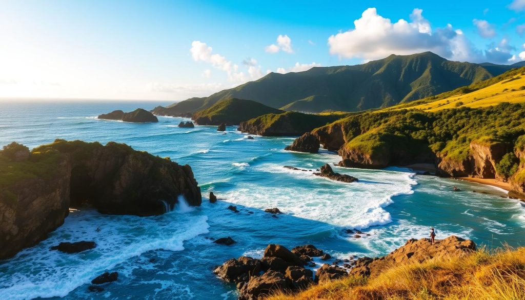 Bathsheba Barbados outdoor activities Bathsheba Barbados outdoor activities