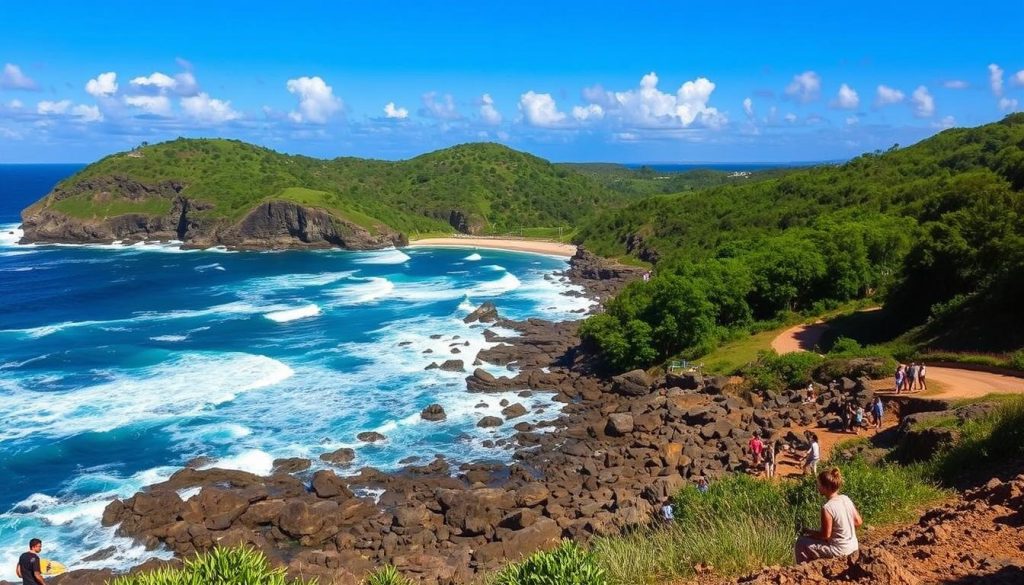 Bathsheba Barbados outdoor activities Bathsheba Barbados outdoor activities