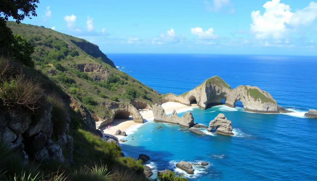 Bathsheba Barbados tours Bathsheba Barbados tours