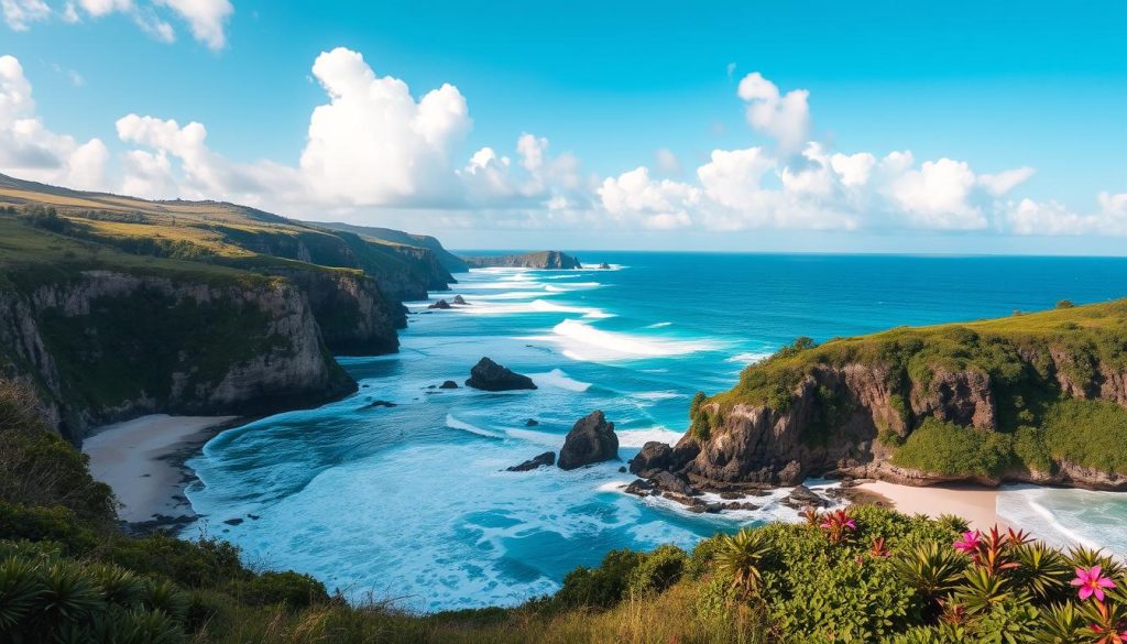 Bathsheba Barbados tours Bathsheba Barbados tours