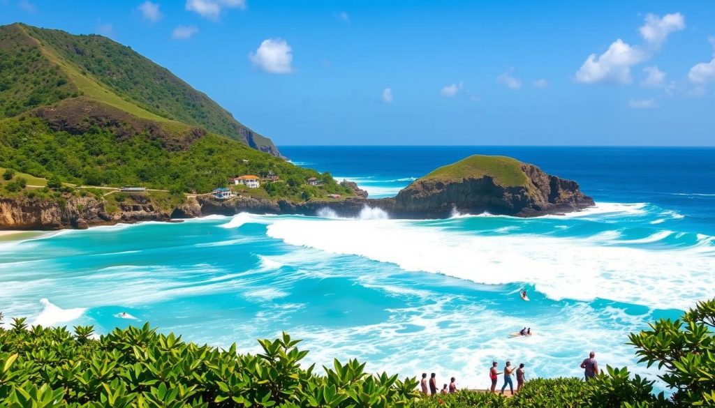 Bathsheba Barbados tours Bathsheba Barbados tours