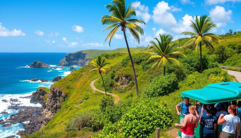 Bathsheba Barbados tours Bathsheba Barbados tours