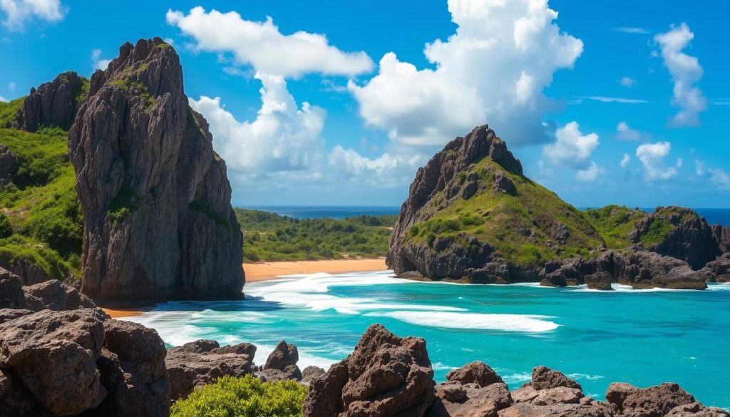 Bathsheba Beach Bathsheba Beach