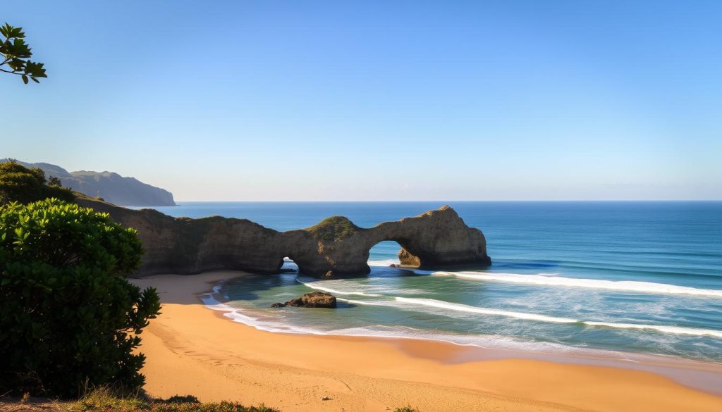 Bathsheba Beach Bathsheba Beach