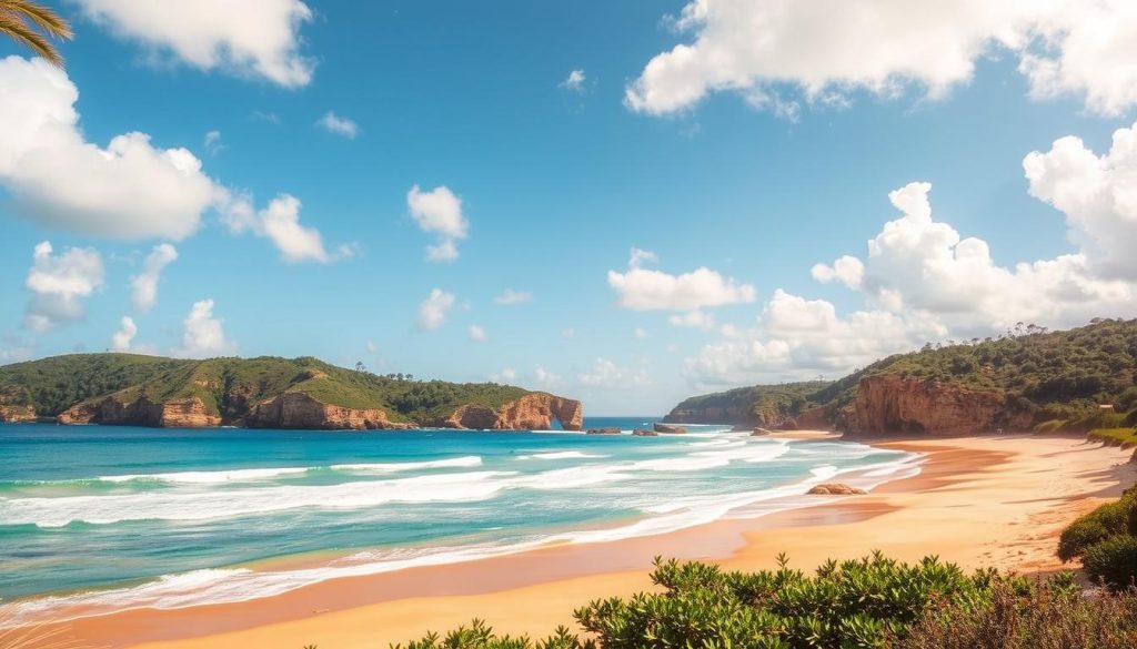 Bathsheba Beach Bathsheba Beach