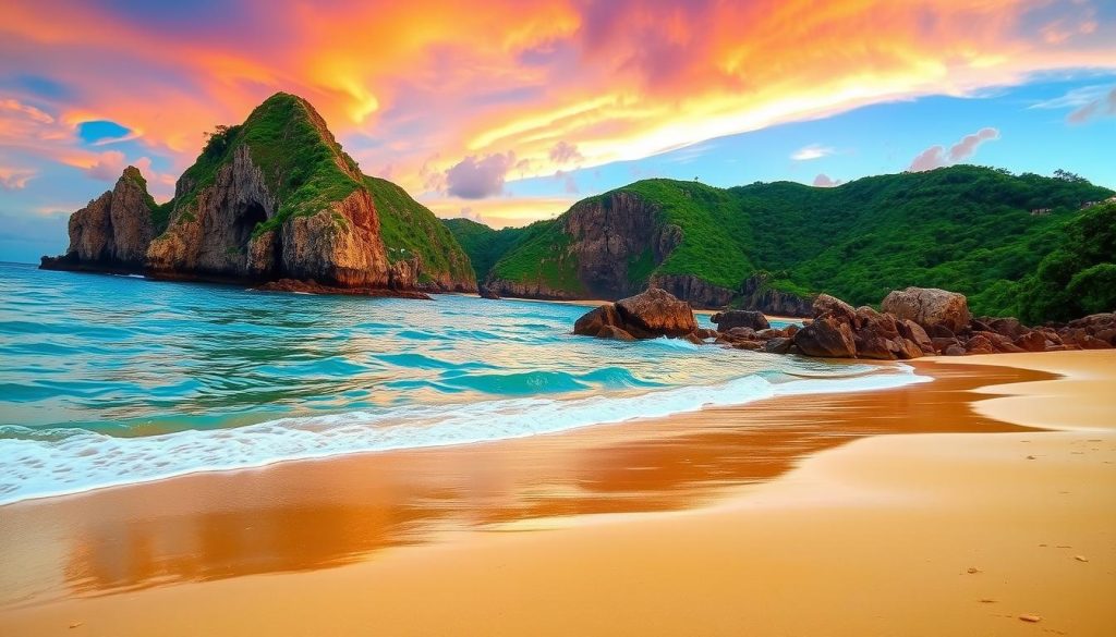 Bathsheba Beach Bathsheba Beach