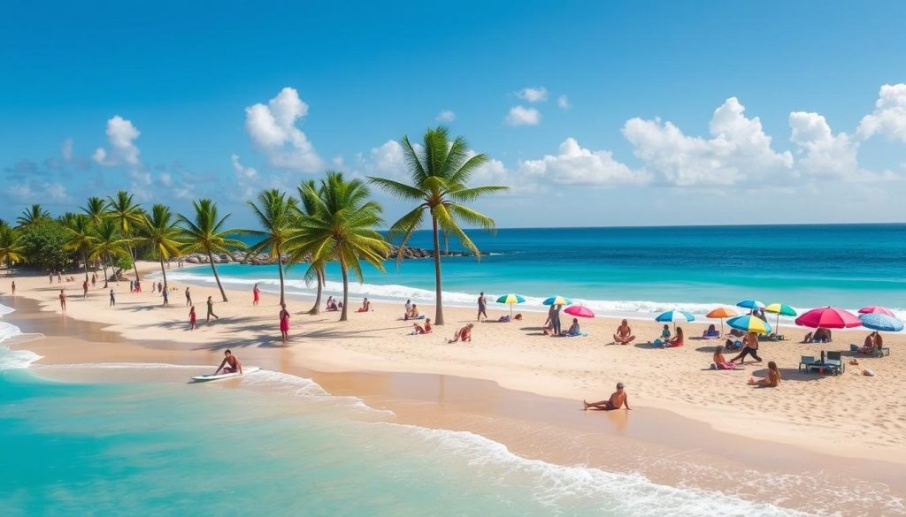 Bathsheba Beach activities Bathsheba Beach activities