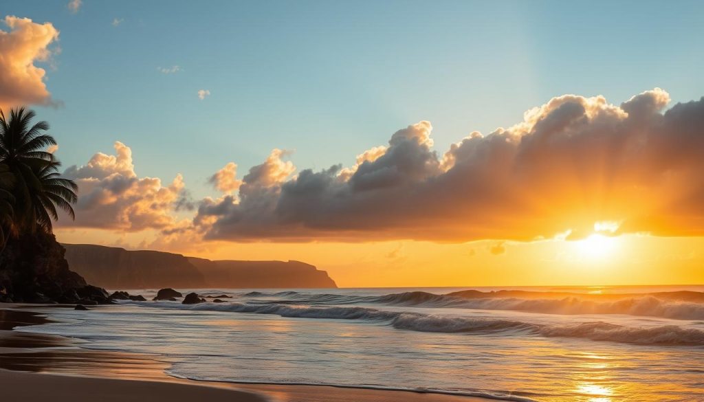 Bathsheba Beach weather patterns Bathsheba Beach weather patterns