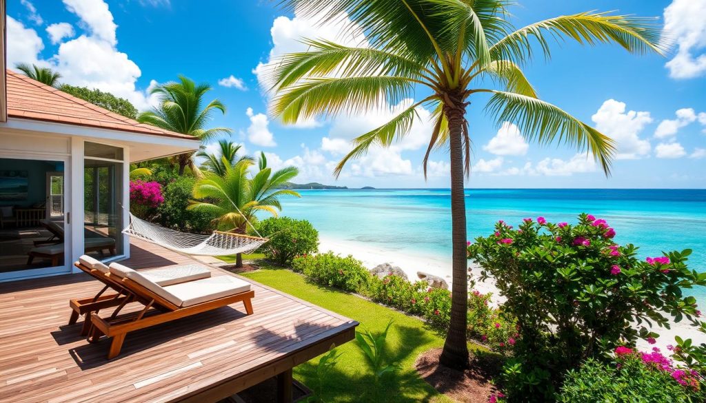 Bathsheba accommodation Bathsheba accommodation