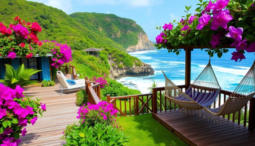 Bathsheba accommodation options Bathsheba accommodation options