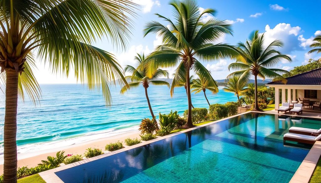 Bathsheba accommodations Bathsheba accommodations
