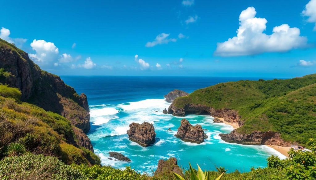 Bathsheba attractions Bathsheba attractions