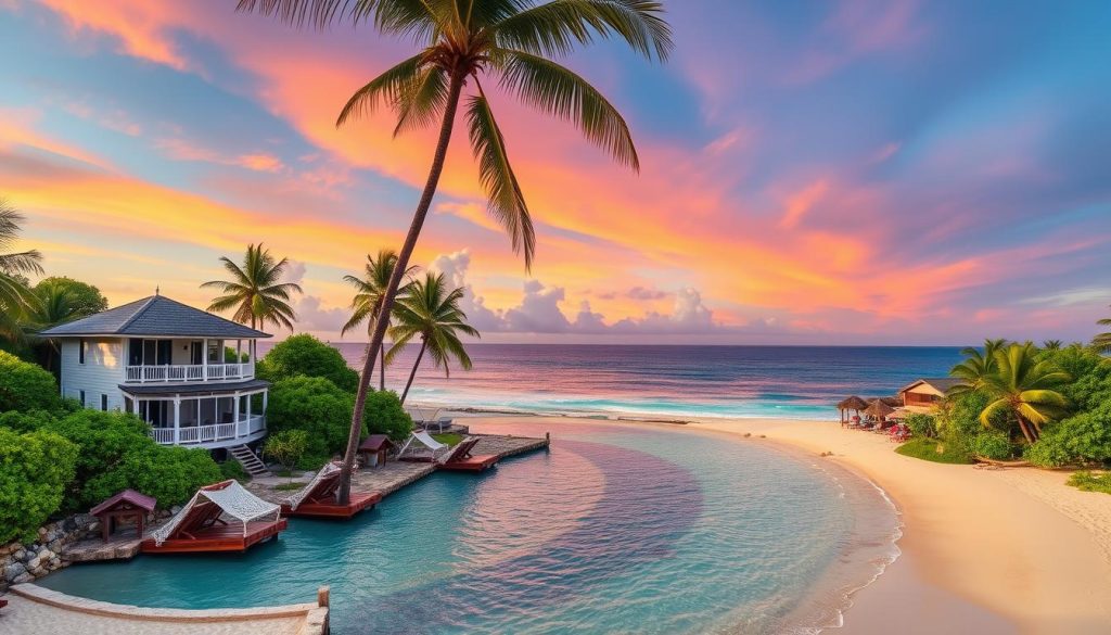 Bathsheba beachfront resorts Bathsheba beachfront resorts