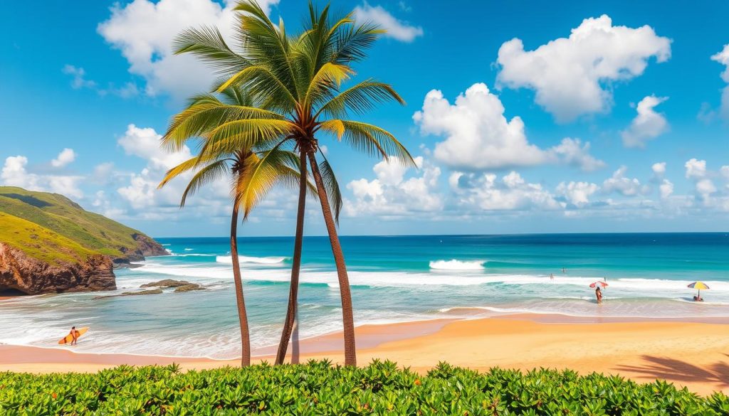 Bathsheba climate guide Bathsheba climate guide