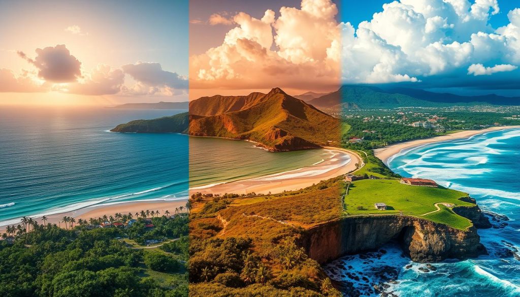 Bathsheba climate patterns Bathsheba climate patterns