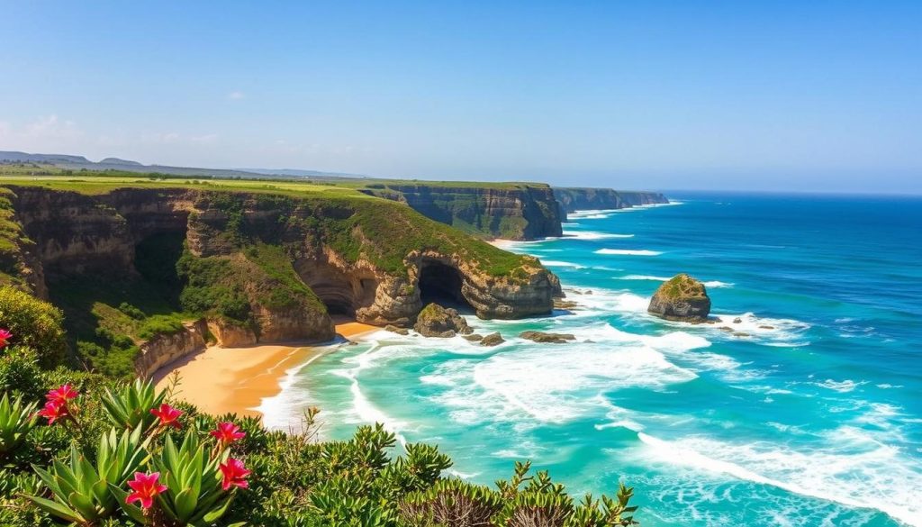 Bathsheba coastal charm Bathsheba coastal charm