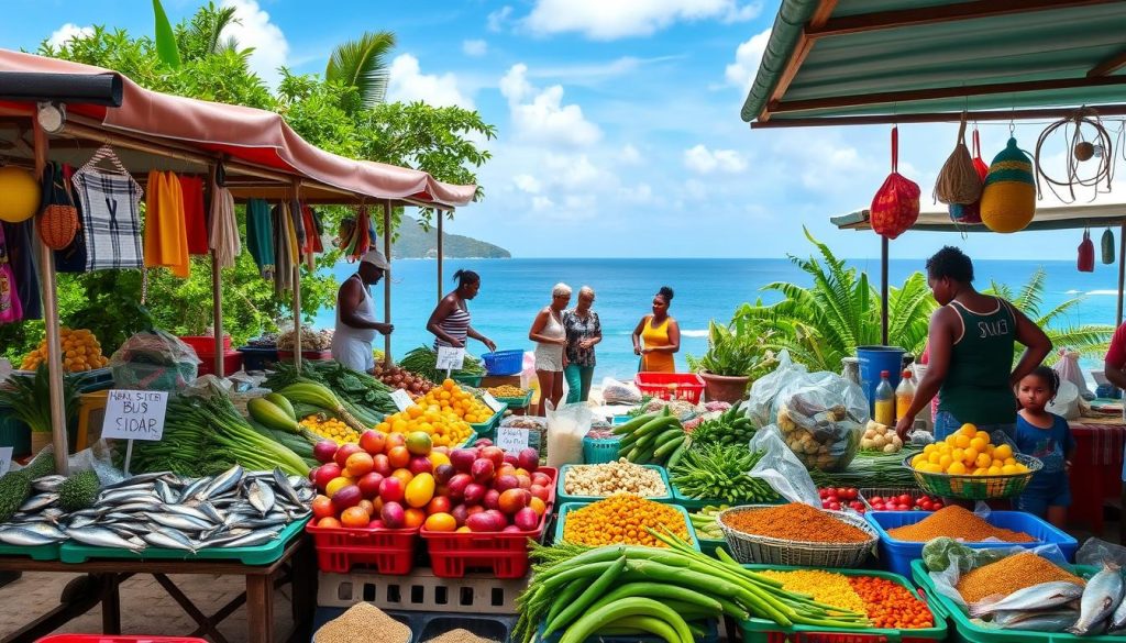 Bathsheba culinary experience Bathsheba culinary experience