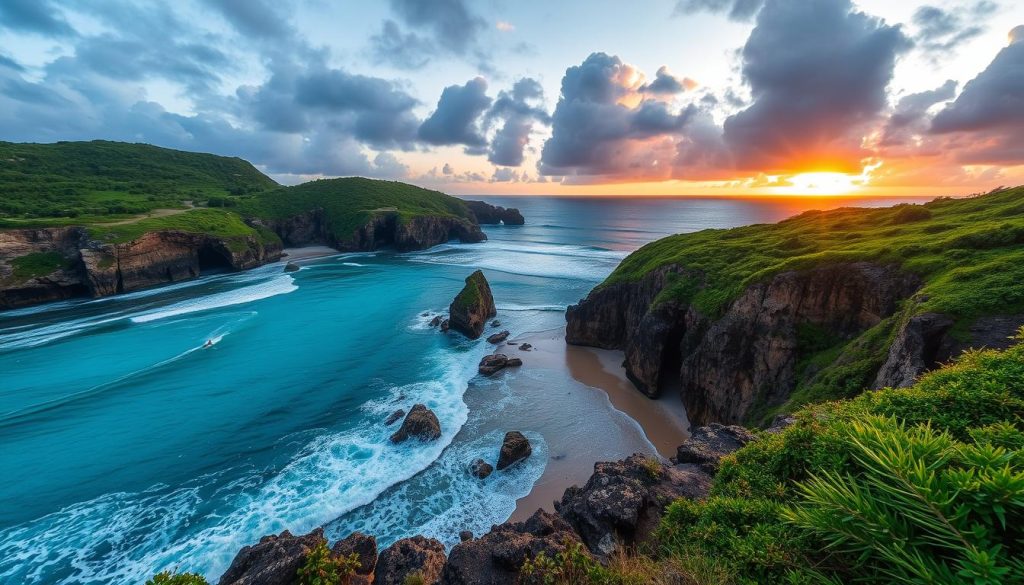 Bathsheba photography tours Bathsheba photography tours