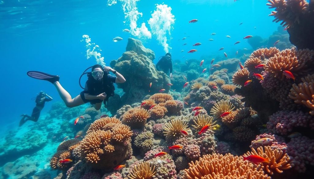 Bathsheba snorkeling and diving safety Bathsheba snorkeling and diving safety