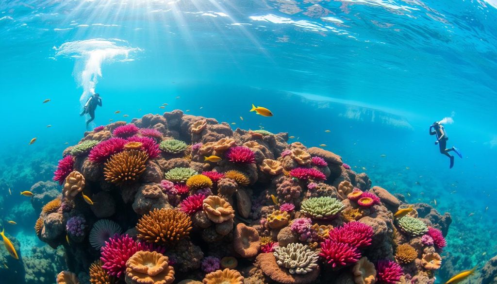 Bathsheba snorkeling excursions Bathsheba snorkeling excursions