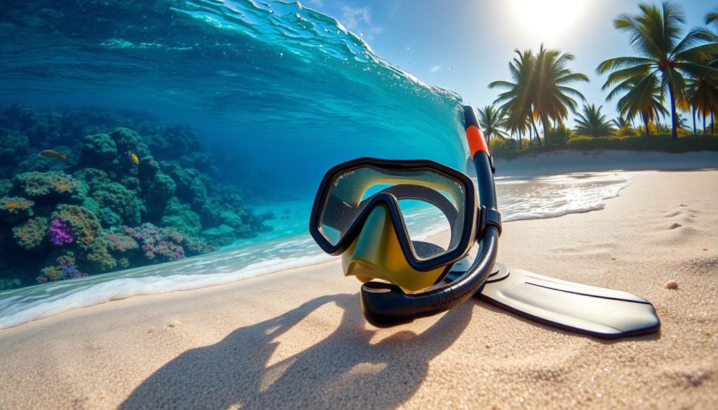 Bathsheba snorkeling guide Bathsheba snorkeling guide