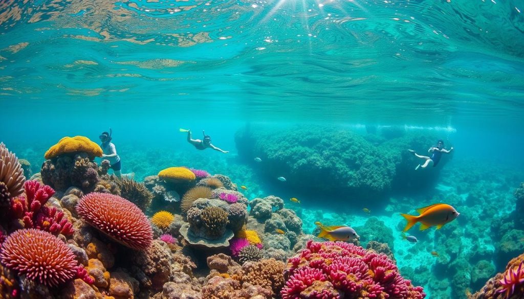 Bathsheba snorkeling spots Bathsheba snorkeling spots
