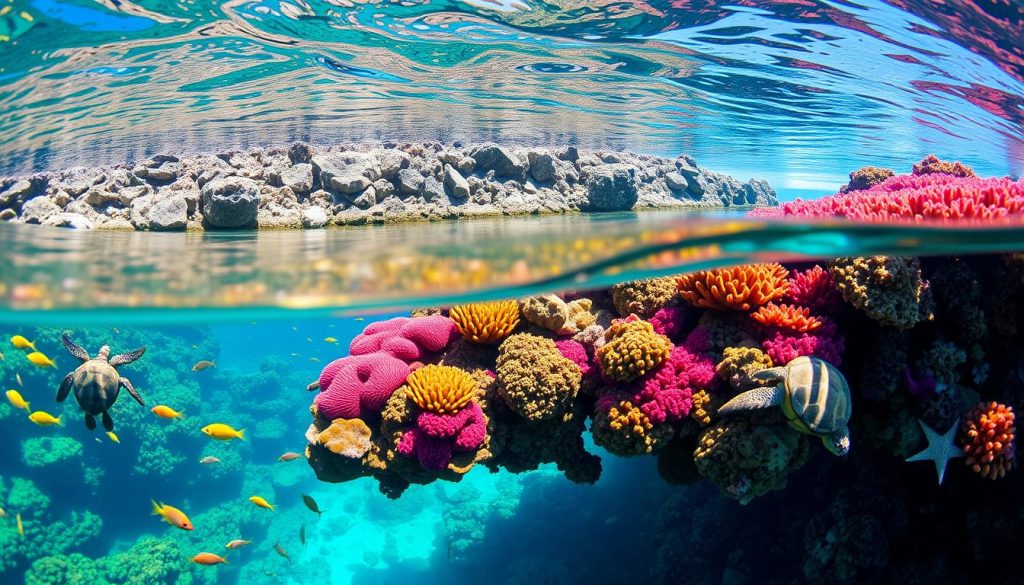 Bathsheba snorkeling spots Bathsheba snorkeling spots