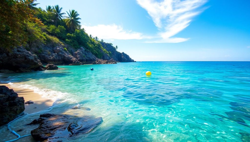 Bathsheba swimming safety Bathsheba swimming safety
