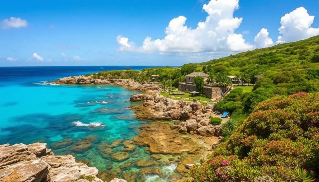 Bathsheba swimming spots Bathsheba swimming spots