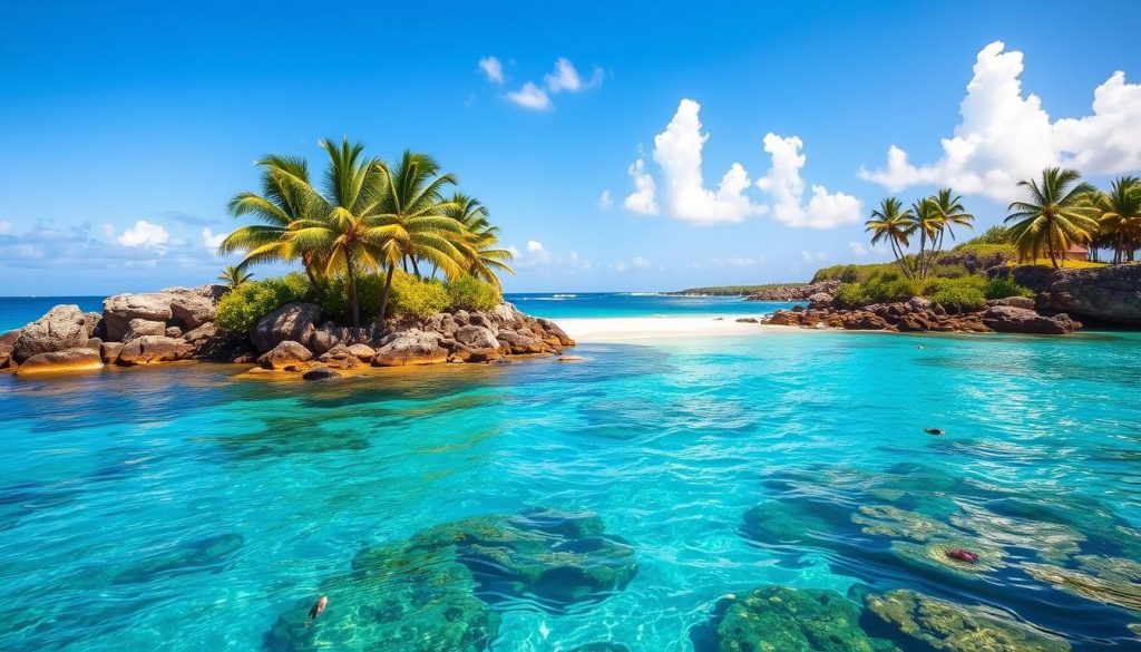 Bathsheba swimming spots Bathsheba swimming spots