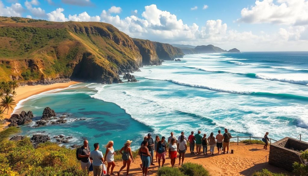 Bathsheba tour packages Bathsheba tour packages
