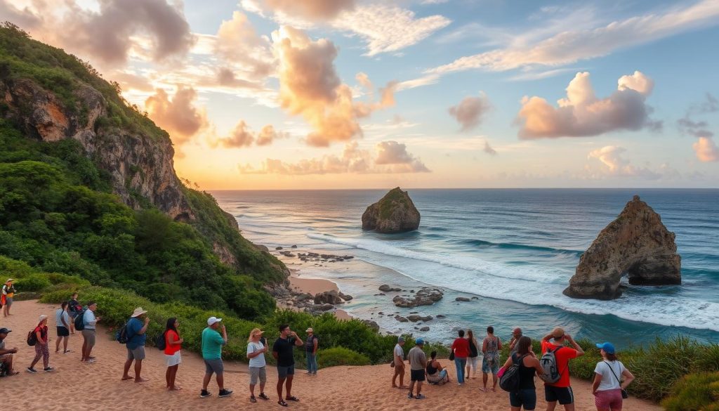 Bathsheba tour packages Bathsheba tour packages