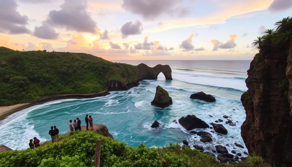 Bathsheba tour packages Bathsheba tour packages