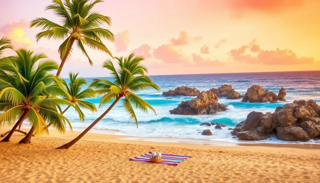 Bathsheba travel tips Bathsheba travel tips
