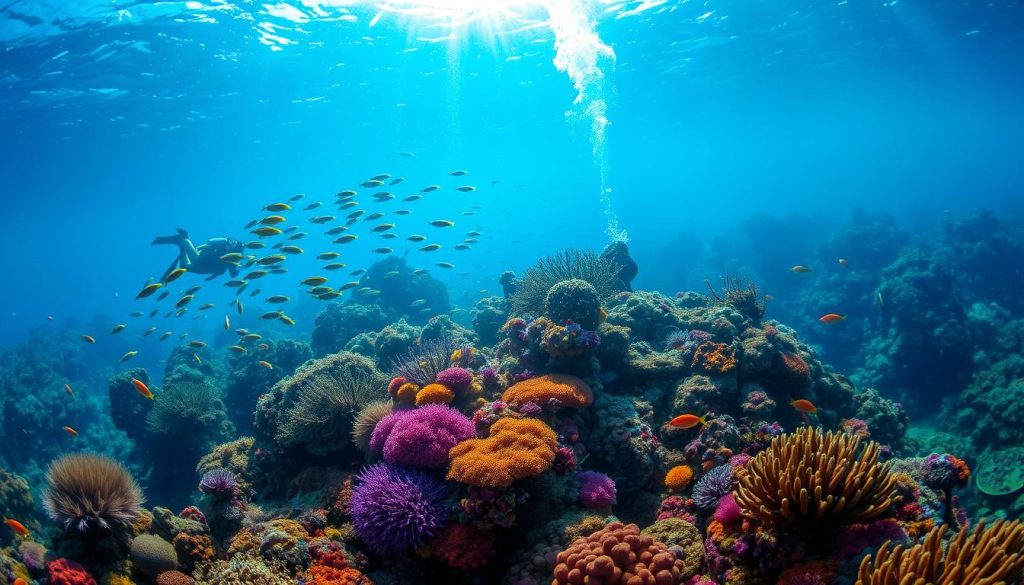 Bathsheba underwater adventures Bathsheba underwater adventures