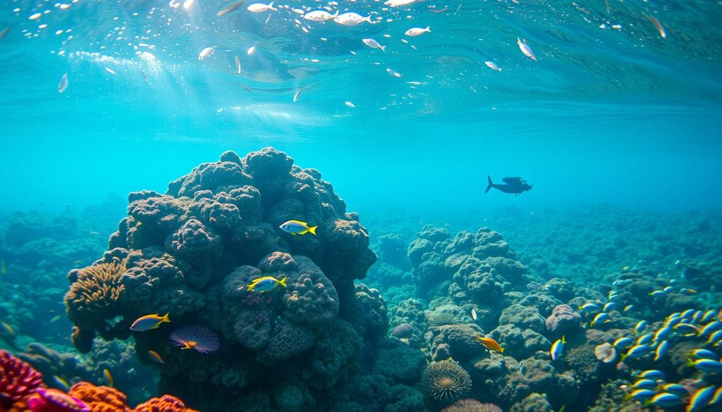 Bathsheba underwater adventures Bathsheba underwater adventures