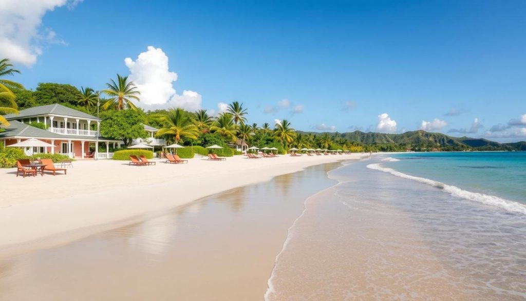 Beachfront rentals for families Beachfront rentals for families