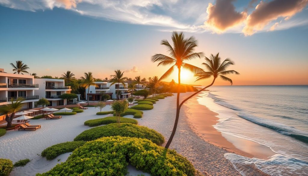 Beachfront resorts in Bathsheba Beachfront resorts in Bathsheba