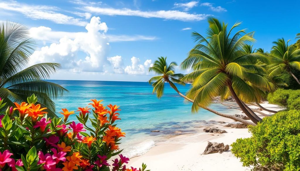 Best beaches in Samaná Best beaches in Samaná