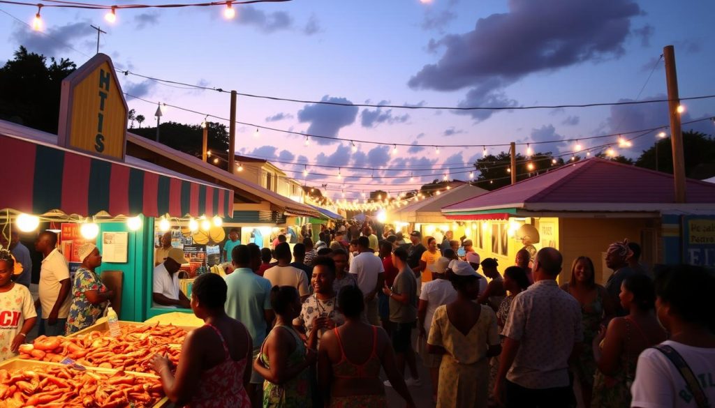 Best festivals in Oistins Best festivals in Oistins