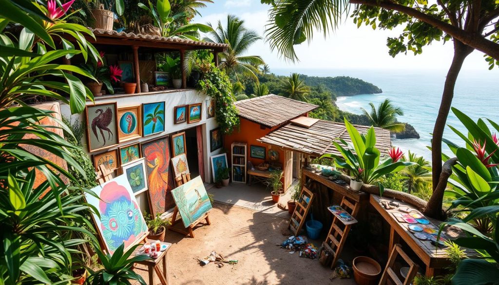 Best hidden gems in the Caribbean Best hidden gems in the Caribbean