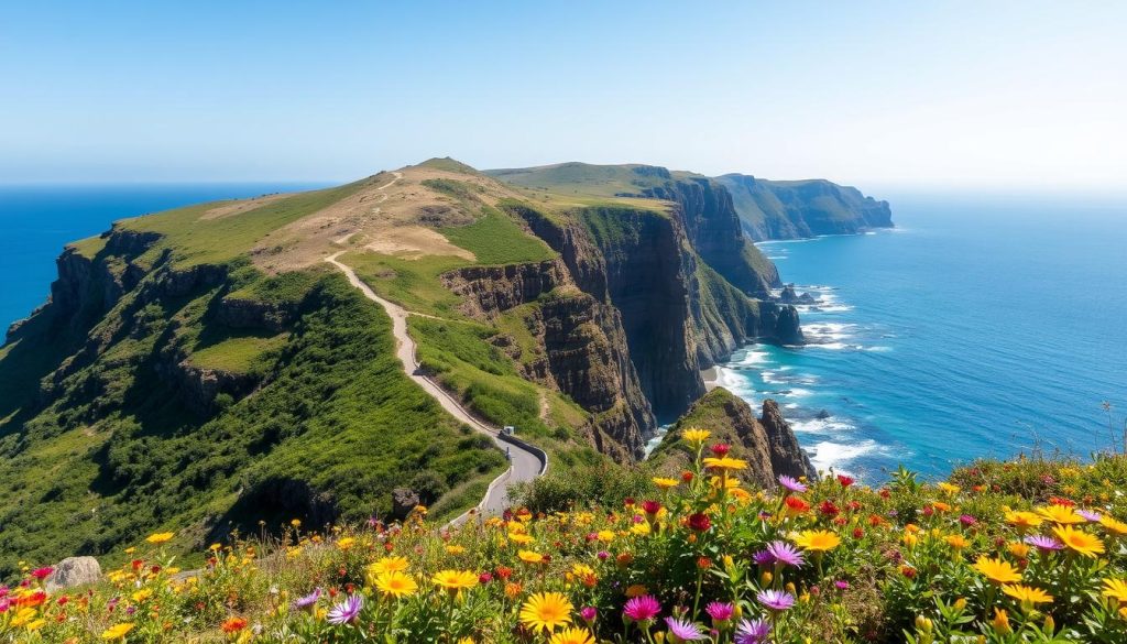 Best hikes near Bathsheba Best hikes near Bathsheba